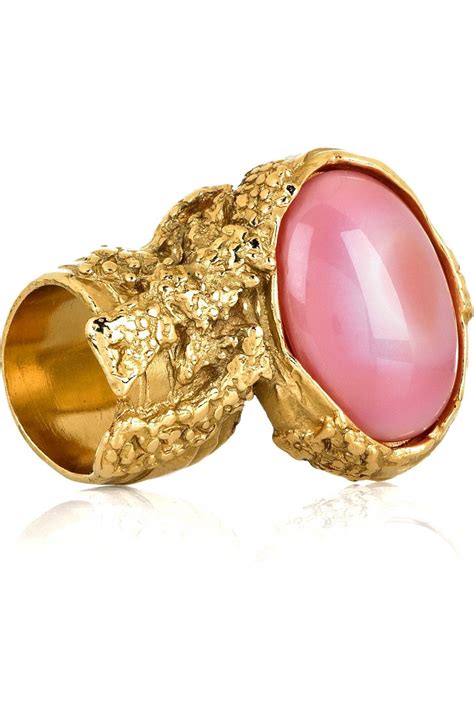 ysl wedding ring|YSL rings for women.